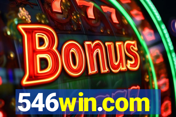 546win.com