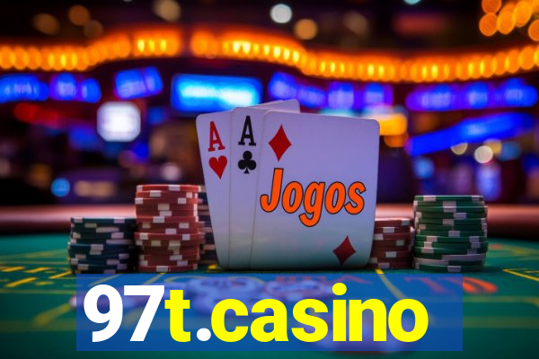 97t.casino