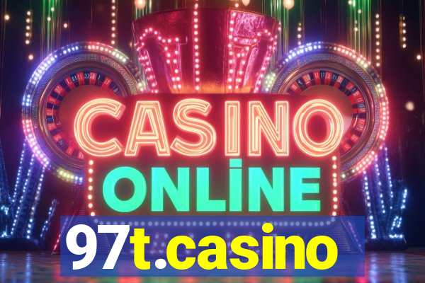 97t.casino