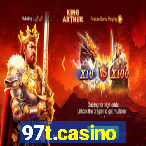 97t.casino