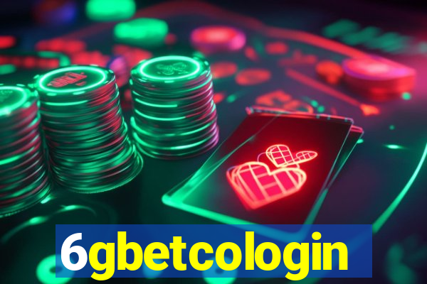 6gbetcologin