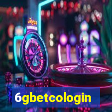 6gbetcologin