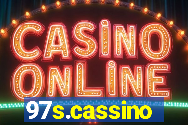 97s.cassino