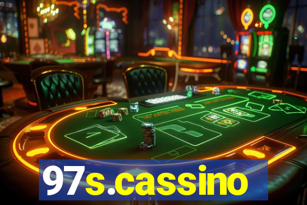 97s.cassino