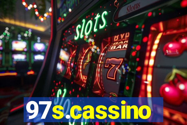 97s.cassino