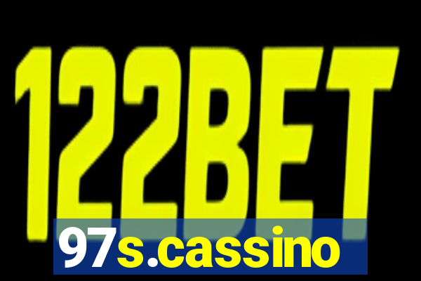 97s.cassino
