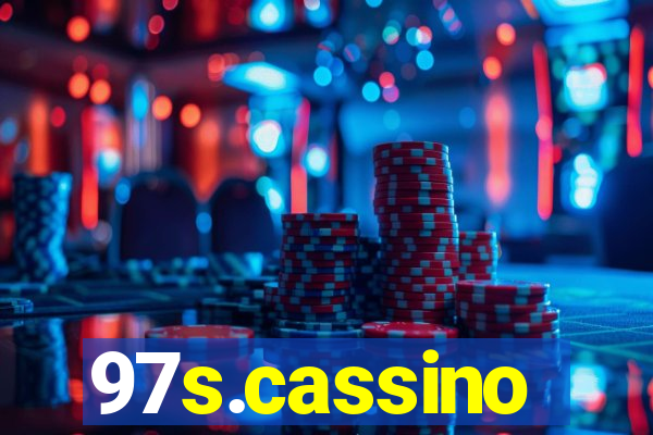 97s.cassino