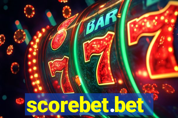 scorebet.bet