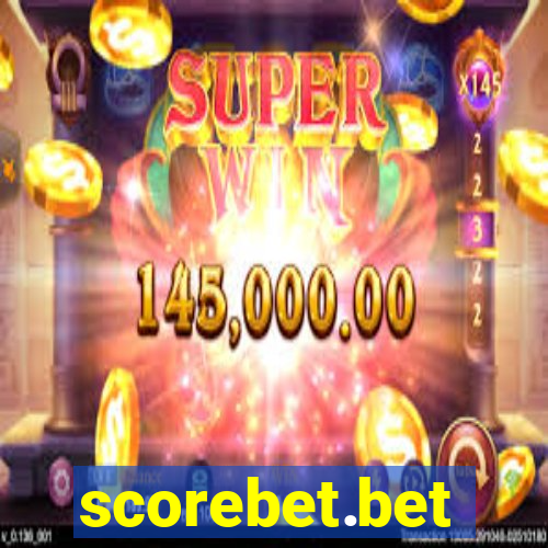 scorebet.bet
