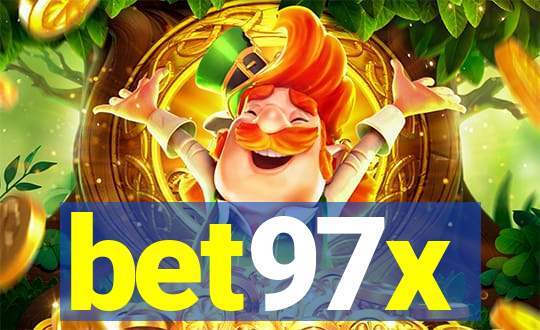 bet97x