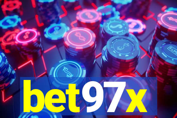 bet97x