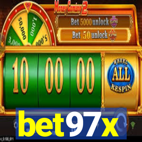 bet97x
