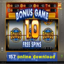 157 online download