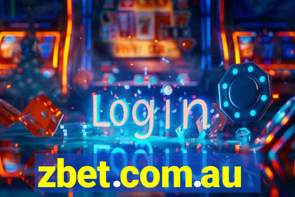 zbet.com.au