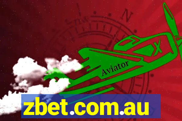 zbet.com.au