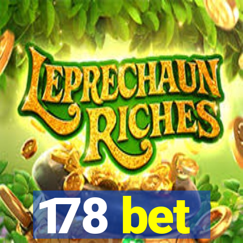 178 bet