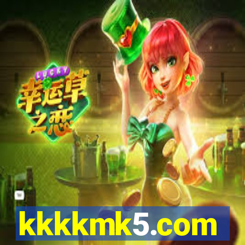 kkkkmk5.com