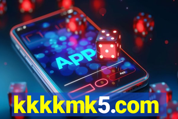 kkkkmk5.com