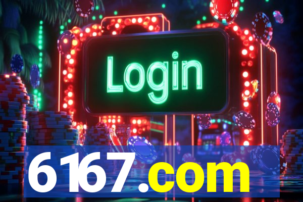 6167.com