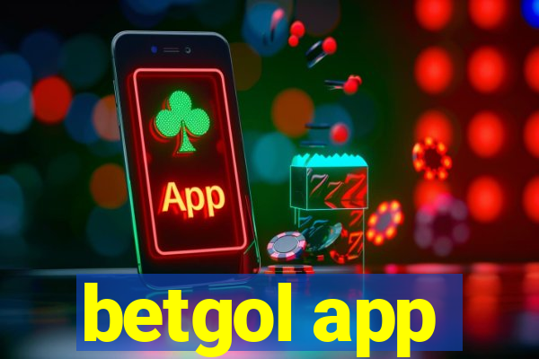 betgol app
