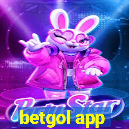 betgol app