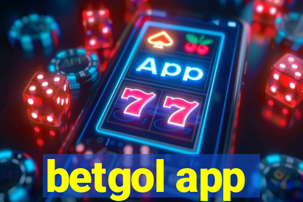 betgol app