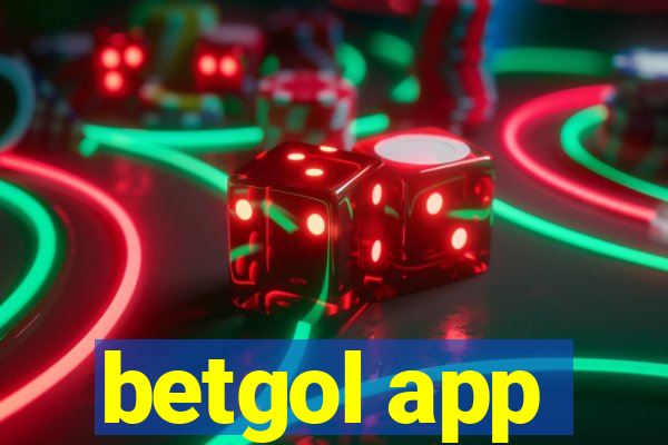 betgol app