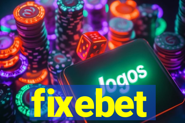 fixebet