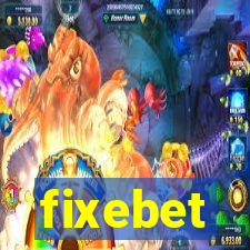 fixebet