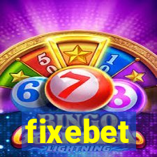 fixebet