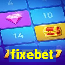 fixebet