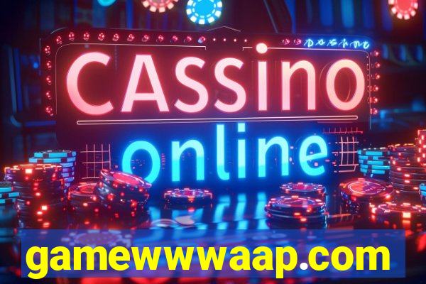 gamewwwaap.com
