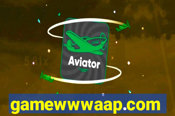 gamewwwaap.com