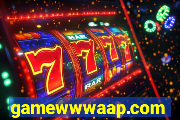 gamewwwaap.com