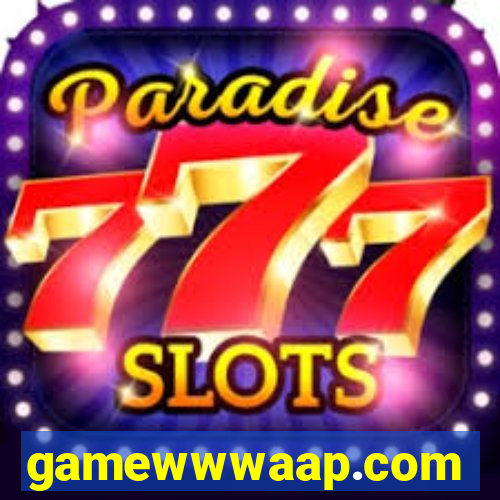gamewwwaap.com