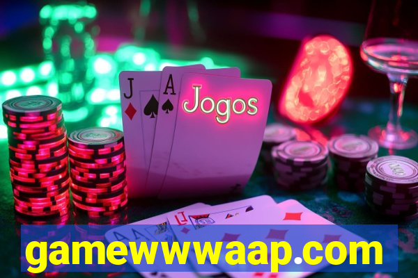 gamewwwaap.com