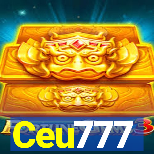 Ceu777