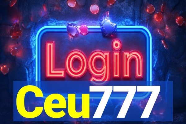 Ceu777