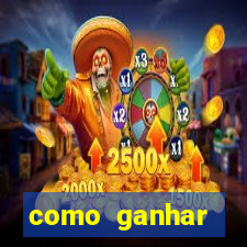como ganhar dinheiro na internet de forma honesta e comprovada