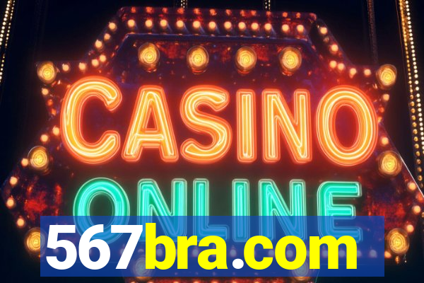 567bra.com