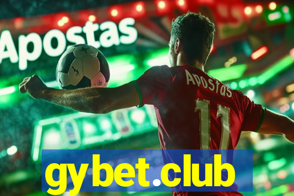 gybet.club
