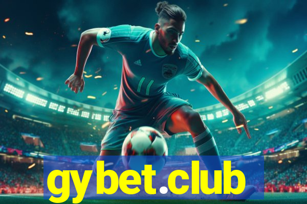gybet.club