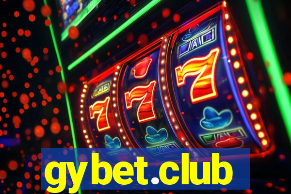 gybet.club