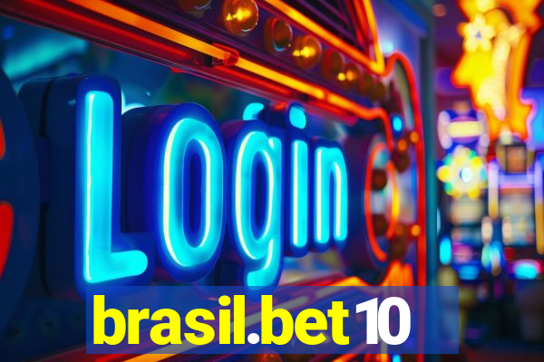 brasil.bet10
