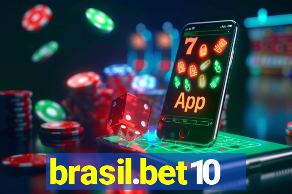 brasil.bet10