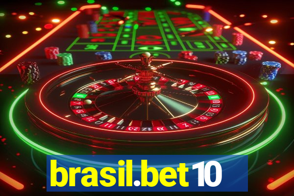 brasil.bet10
