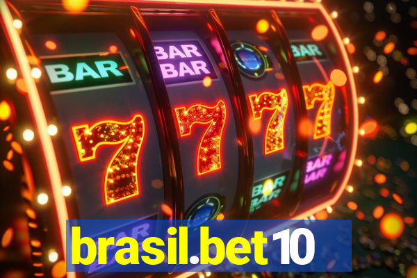 brasil.bet10