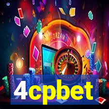 4cpbet