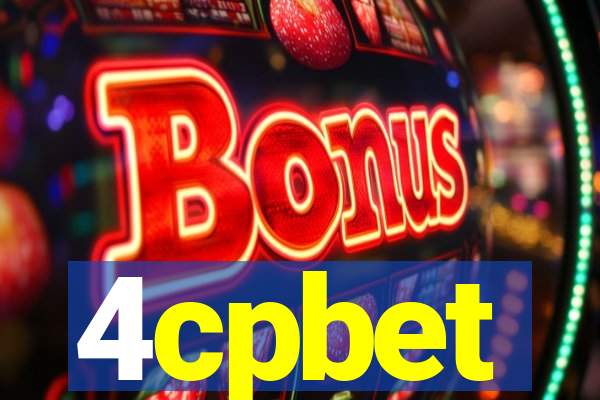 4cpbet