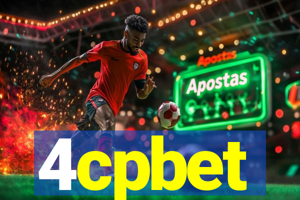 4cpbet